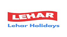 Lehar_ Agrochemicals